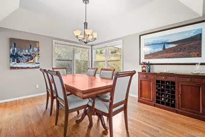 15948 W Ellsworth Drive, Golden, CO 80401 - Photo 13