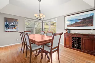 15948 W Ellsworth Dr, Golden, CO 80401 - Photo 13