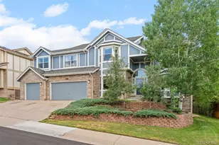 15948 W Ellsworth Dr, Golden, CO 80401 - Photo 45