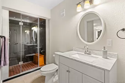 15948 W Ellsworth Drive, Golden, CO 80401 - Photo 39