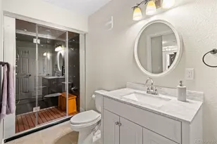 15948 W Ellsworth Dr, Golden, CO 80401 - Photo 39