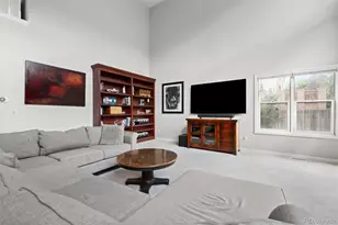 15948 W Ellsworth Dr, Golden, CO 80401 - Photo 5