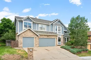 15948 W Ellsworth Dr, Golden, CO 80401 - Photo 1