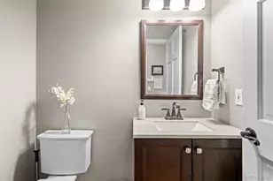 15948 W Ellsworth Dr, Golden, CO 80401 - Photo 19