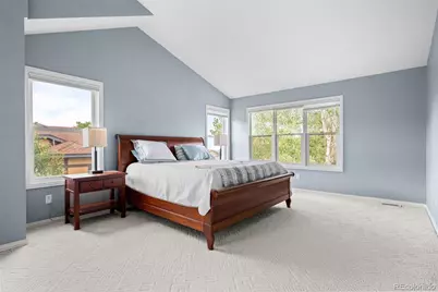 15948 W Ellsworth Drive, Golden, CO 80401 - Photo 23