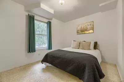 1300 Gambel Oaks Drive, Elizabeth, CO 80107 - Photo 23