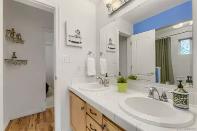 1300 Gambel Oaks Drive, Elizabeth, CO 80107 - Photo 25