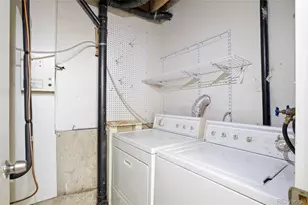 2889 W Rowland Pl, Littleton, CO 80120 - Photo 13