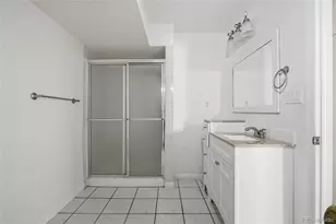 2889 W Rowland Pl, Littleton, CO 80120 - Photo 11