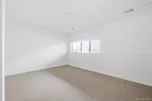 2889 W Rowland Pl, Littleton, CO 80120 - Photo 9