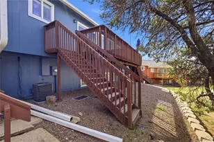 2889 W Rowland Pl, Littleton, CO 80120 - Photo 17