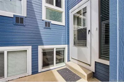 2889 W Rowland Place, Littleton, CO 80120 - Photo 15