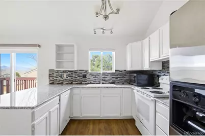 2889 W Rowland Place, Littleton, CO 80120 - Photo 5