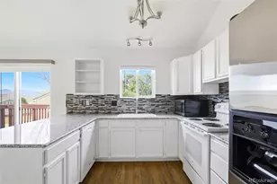 2889 W Rowland Pl, Littleton, CO 80120 - Photo 5