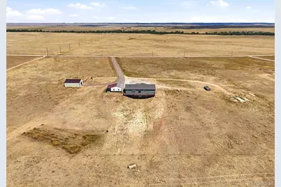 41991 Comanche Creek Road, Kiowa, CO 80117 - Photo 47