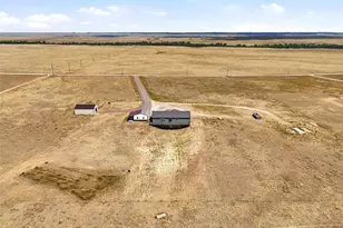 41991 Comanche Creek Rd, Kiowa, CO 80117 - Photo 47