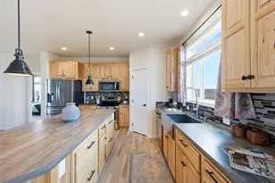 41991 Comanche Creek Rd, Kiowa, CO 80117 - Photo 9