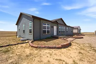 41991 Comanche Creek Rd, Kiowa, CO 80117 - Photo 3