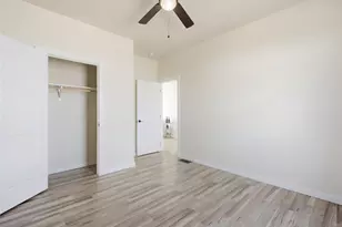 41991 Comanche Creek Rd, Kiowa, CO 80117 - Photo 27