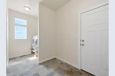 41991 Comanche Creek Road, Kiowa, CO 80117 - Photo 29