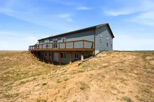 41991 Comanche Creek Rd, Kiowa, CO 80117 - Photo 35