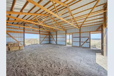 41991 Comanche Creek Road, Kiowa, CO 80117 - Photo 41