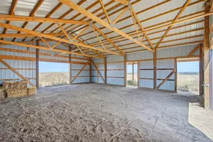 41991 Comanche Creek Rd, Kiowa, CO 80117 - Photo 41