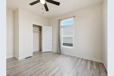 41991 Comanche Creek Road, Kiowa, CO 80117 - Photo 19