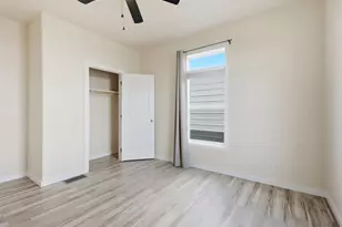 41991 Comanche Creek Rd, Kiowa, CO 80117 - Photo 19