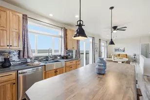 41991 Comanche Creek Rd, Kiowa, CO 80117 - Photo 11
