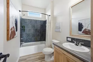 41991 Comanche Creek Rd, Kiowa, CO 80117 - Photo 17