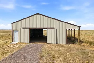 41991 Comanche Creek Rd, Kiowa, CO 80117 - Photo 49