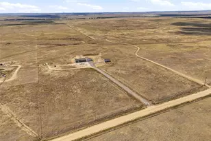41991 Comanche Creek Rd, Kiowa, CO 80117 - Photo 45