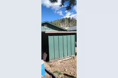 7041 Brook Forest Drive, Evergreen, CO 80439 - Photo 9