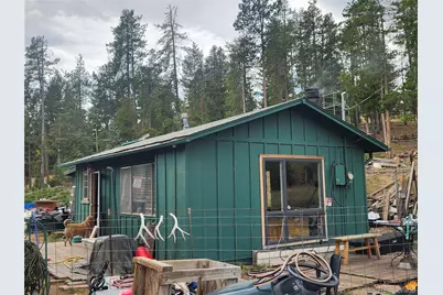 7041 Brook Forest Drive, Evergreen, CO 80439 - Photo 1