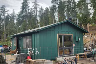 7041 Brook Forest Dr, Evergreen, CO 80439 - Photo 1