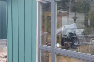 7041 Brook Forest Dr, Evergreen, CO 80439 - Photo 11