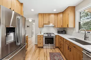1464 Sumac Ave, Boulder, CO 80304 - Photo 15