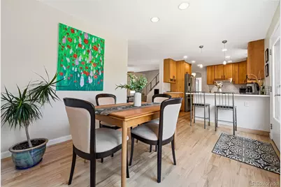 1464 Sumac Avenue, Boulder, CO 80304 - Photo 17