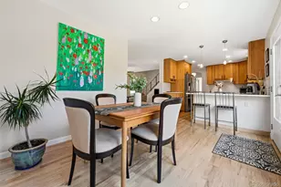1464 Sumac Ave, Boulder, CO 80304 - Photo 17
