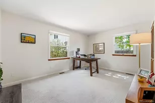 1464 Sumac Ave, Boulder, CO 80304 - Photo 21
