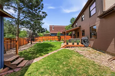 1464 Sumac Avenue, Boulder, CO 80304 - Photo 37