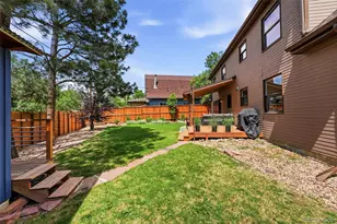 1464 Sumac Ave, Boulder, CO 80304 - Photo 37