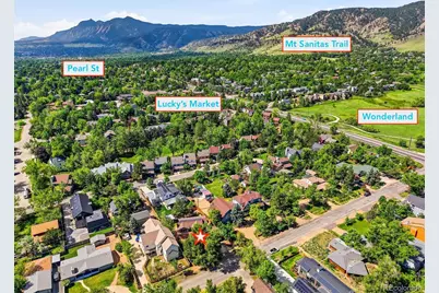 1464 Sumac Avenue, Boulder, CO 80304 - Photo 43