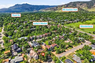 1464 Sumac Ave, Boulder, CO 80304 - Photo 43