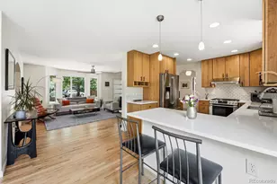 1464 Sumac Ave, Boulder, CO 80304 - Photo 13