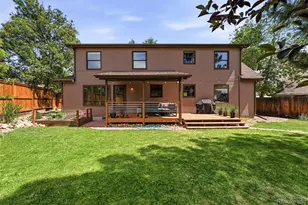 1464 Sumac Ave, Boulder, CO 80304 - Photo 33