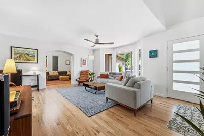 1464 Sumac Avenue, Boulder, CO 80304 - Photo 3