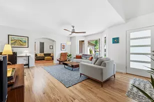 1464 Sumac Ave, Boulder, CO 80304 - Photo 3