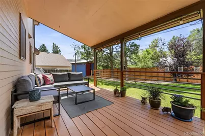 1464 Sumac Avenue, Boulder, CO 80304 - Photo 19